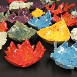 kids crafts