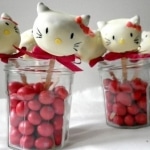 cake pops