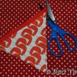 easy bunting