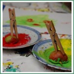 0-apple-printing