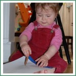 0-baby-drawing
