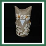 0-loo-roll-seed-owl