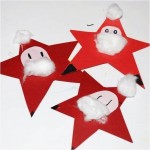 0-nikolaus-sterne-2