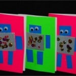 0-robot-cards