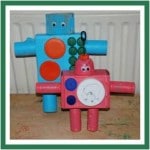0-robot-pair