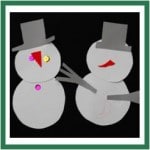 0-snowmen-sq