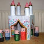 Crafts for kids