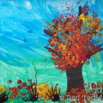 4-seasons-picture-3
