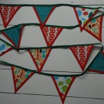 6 Finished