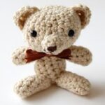 Amigurumi
