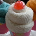 Cupcake