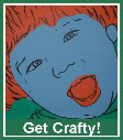 Get Crafty!