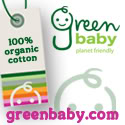 Green Baby