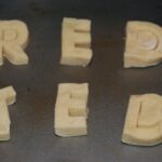 alphabet-cookies