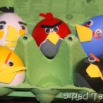 angry-birds-crafts