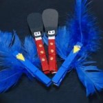 birds-soldiers1