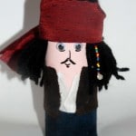 cardboard-tube-crafts-3