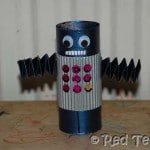 kids craft ideas