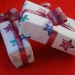 christmas-at-the-dolls-house-4