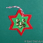 christmas-craft-ideas-2