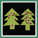 christmas-tree