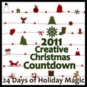 creative-christmas-countdown