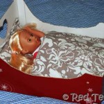 dolls-cardboard-box-bed