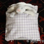 dolls-house-bed-how-to