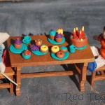 dolls-house-tea-party