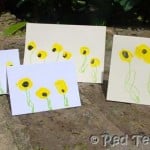 kids craft ideas