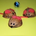 traditional crafts for kids