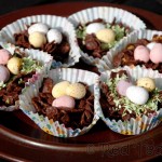 easter-activities