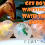 easy-soap-making-2-2