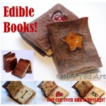 edible-book-fun