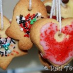 edible-christmas-decorations-2