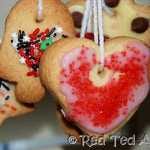 edible-christmas-decorations-2