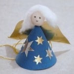 engel-fertig
