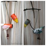 fall-crafts-3