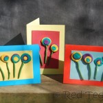 fimo-crafts-2