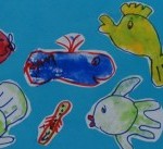 final-fish