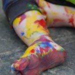 final-foot