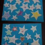 finished-stars