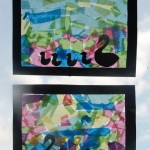 four-seasons-spring-craft