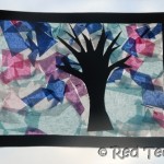 four-seasons-winter-picture-150x150