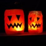hallween-craft