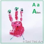 handprint-crafts-7