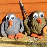 kids craft ideas