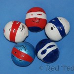 juggling-balls-balloons