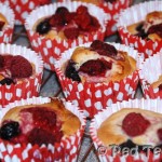 kids-muffins-recipe