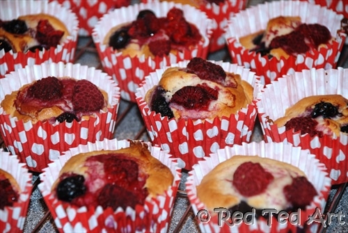 kids-muffins-recipe